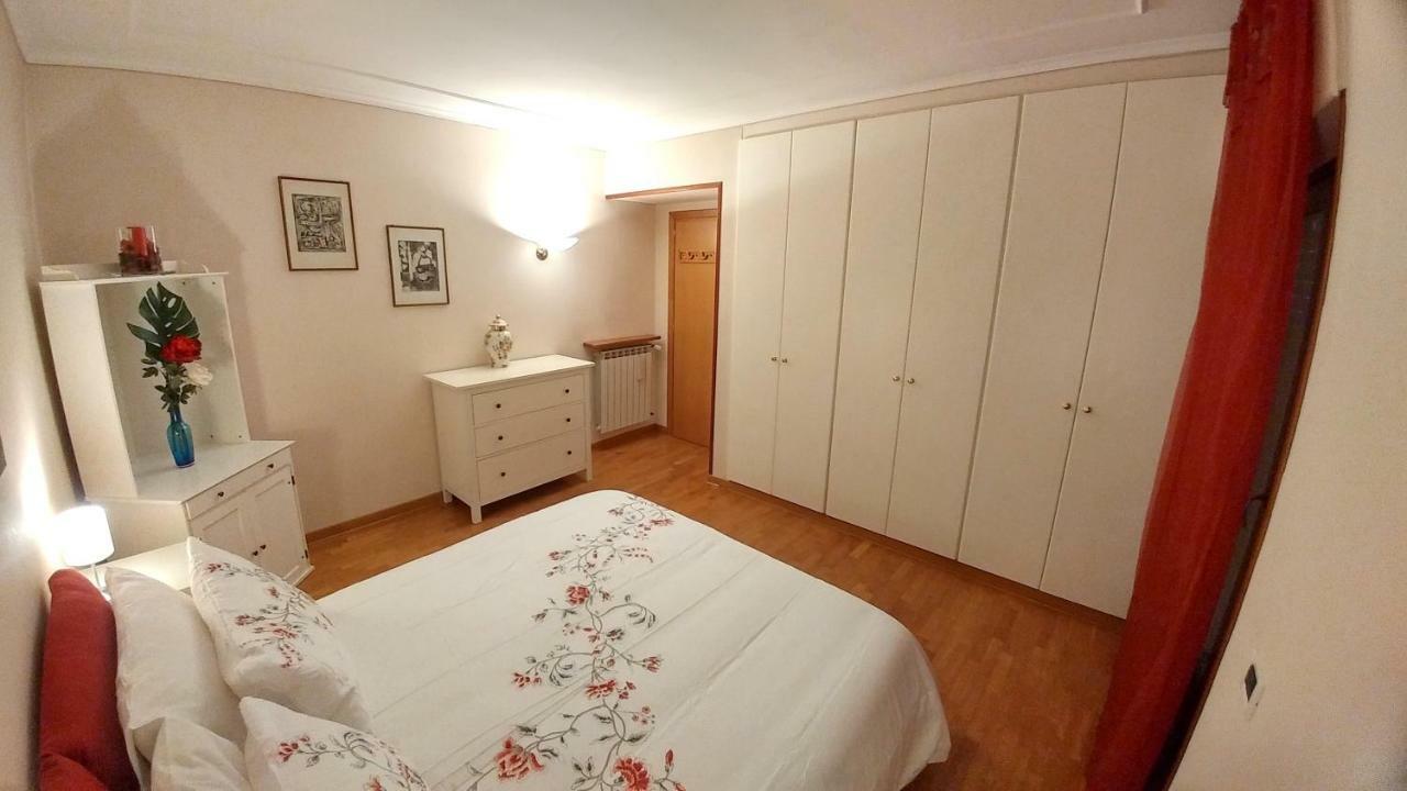 Apartament Terrace22 - Delizioso Attico Ben Collegato Rzym Zewnętrze zdjęcie