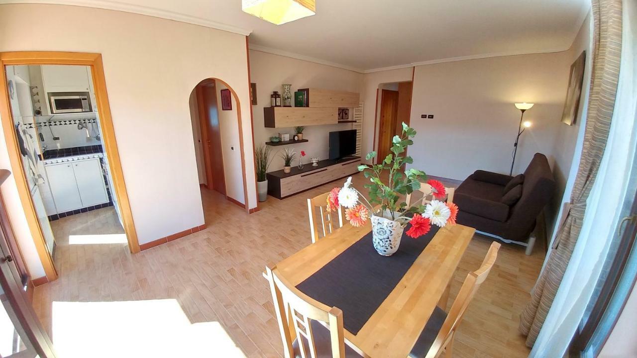 Apartament Terrace22 - Delizioso Attico Ben Collegato Rzym Zewnętrze zdjęcie
